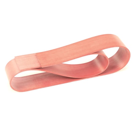 Revent Door Sweep 30801901